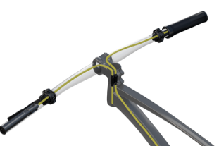 magura2.png magura2.png