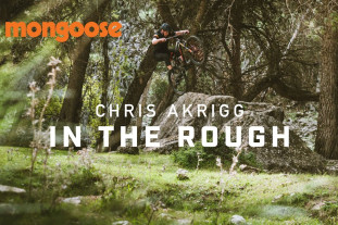 Chris Akrigg - In The Rough.jpg Chris Akrigg - In The Rough.jpg