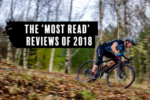 most read bike reviews gravel .png most read bike reviews gravel .png
