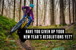new years resolutions feature header.jpg new years resolutions feature header.jpg