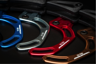 Nukeproof top guide range Nukeproof top guide range