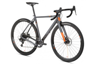 ns-bikes-rag3.jpg ns-bikes-rag3.jpg