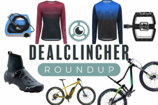 off road round up 2.3.18.png off road round up 2.3.18.png