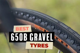 or-best 650b gravel tyre .jpg or-best 650b gravel tyre .jpg