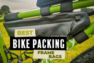 or-best frame bags .jpg or-best frame bags .jpg