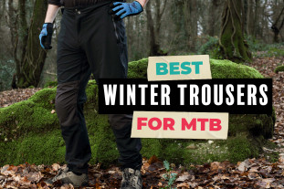 or-best winter trousers.jpg or-best winter trousers.jpg
