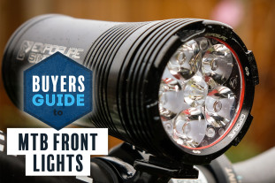 or-buyersguides front lights.jpg or-buyersguides front lights.jpg