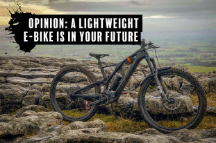 or-feature ebike future header.jpg or-feature ebike future header.jpg