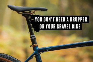 or-feature dropper post gravel bike.jpg or-feature dropper post gravel bike.jpg