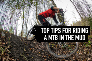 or-feature riding in the mud.jpg or-feature riding in the mud.jpg