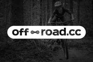 or-logowithimage-1500.jpg or-logowithimage-1500.jpg