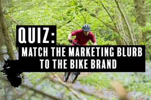 quiz-marketing-to-bike-brand.jpg quiz-marketing-to-bike-brand.jpg