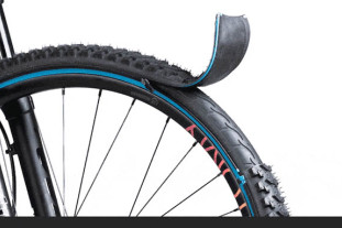 retyre-off-road.jpg retyre-off-road.jpg