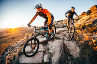 riding 1.jpg riding 1.jpg