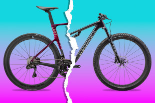 road bike vs mountain bike road bike vs mountain bike