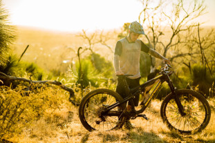 sam hill reactor vid img.jpg sam hill reactor vid img.jpg