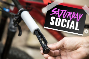 saturdaysocial header.png saturdaysocial header.png