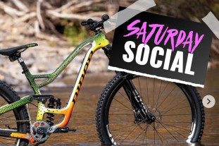 saturdaysocial-1200 header.jpg saturdaysocial-1200 header.jpg