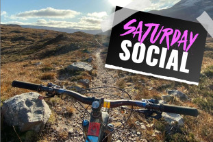 Social Saturday header.jpg Social Saturday header.jpg