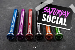 saturdaysocial-1200.jpg saturdaysocial-1200.jpg