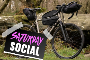 saturdaysocial-1200header.png saturdaysocial-1200header.png