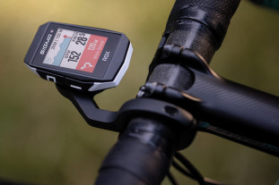 sigma sports rox 11.1 gps cycling computer 2021.jpg sigma sports rox 11.1 gps cycling computer 2021.jpg