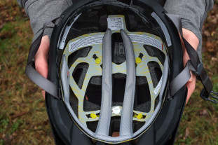 smith-venture-mips-helmet-review-11.jpg smith-venture-mips-helmet-review-11.jpg