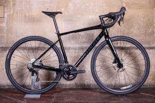 specialized-diverge-comp-e5.jpg specialized-diverge-comp-e5.jpg