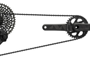 sram eagle.jpg sram eagle.jpg