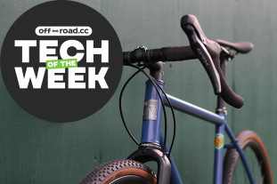 techoftheweek11th.jpg techoftheweek11th.jpg