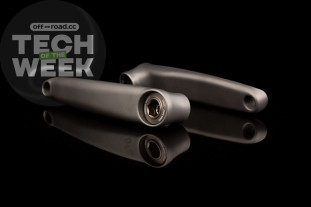 techoftheweekCaneCreek.jpg techoftheweekCaneCreek.jpg