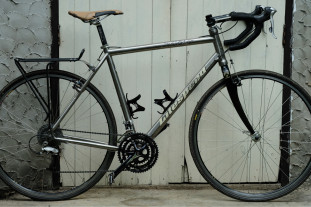 titanium off road bike frame 001.jpg titanium off road bike frame 001.jpg