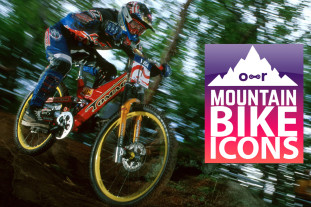 tomac.jpg tomac.jpg