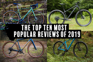 top ten most popular reviews 2019 header.jpg top ten most popular reviews 2019 header.jpg