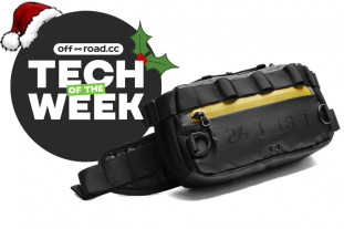 totw xmas.jpg totw xmas.jpg