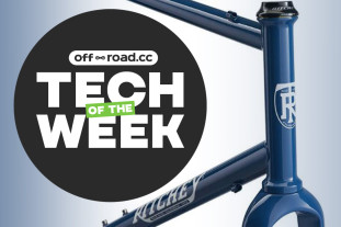 totw18feb.jpg totw18feb.jpg