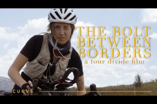 tour divide.jpg tour divide.jpg