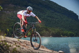 uploads-2017-06-14-sr-mondraker-foxy-14_59593609b4113.jpg uploads-2017-06-14-sr-mondraker-foxy-14_59593609b4113.jpg
