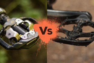 versus-pedals.jpg versus-pedals.jpg