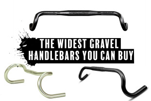 widest-gravel-bars-2020.jpg widest-gravel-bars-2020.jpg