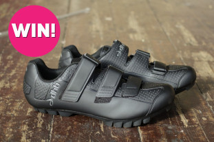 win-dhb-shoes.jpg win-dhb-shoes.jpg