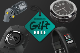 xmasgifts2018 2.png xmasgifts2018 2.png
