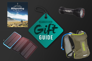 xmasgifts2018-GravelRiders.png xmasgifts2018-GravelRiders.png