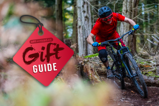 xmasgifts2018-endurobro.png xmasgifts2018-endurobro.png