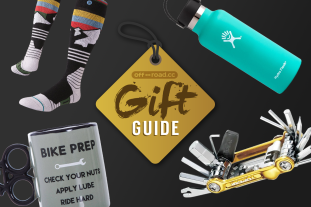 xmasgifts2018-stockingfillers.png xmasgifts2018-stockingfillers.png