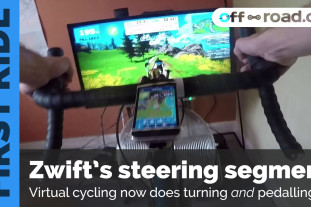 zwift first ride.jpg zwift first ride.jpg