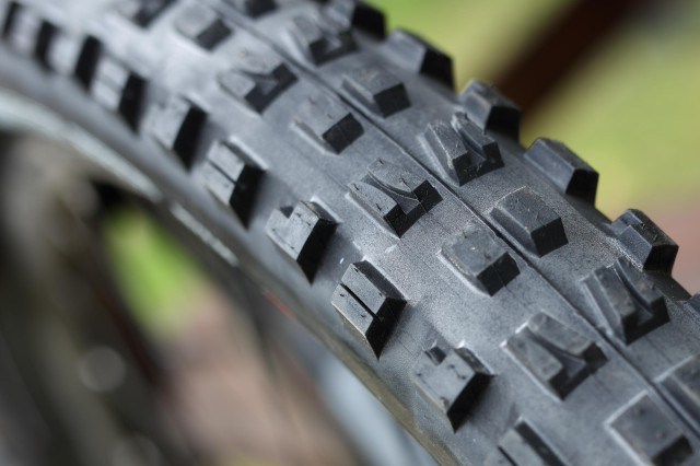 2020 maxxis minion dhf 3.jpg