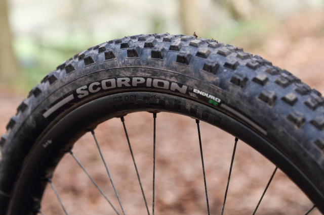 2021 pirelli scorpion enduro R hero 2.jpg