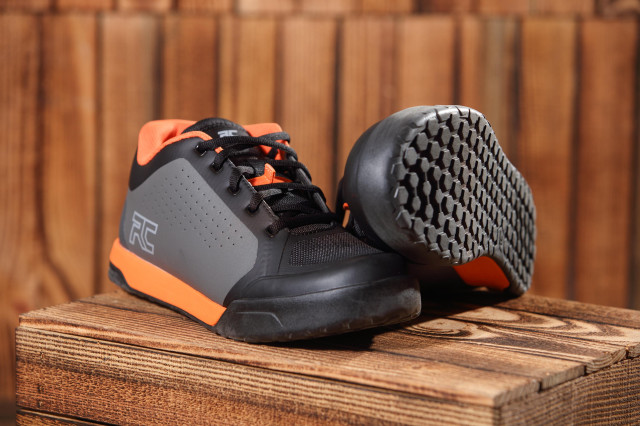 2021 ride concepts powerline shoes 5ct .jpg