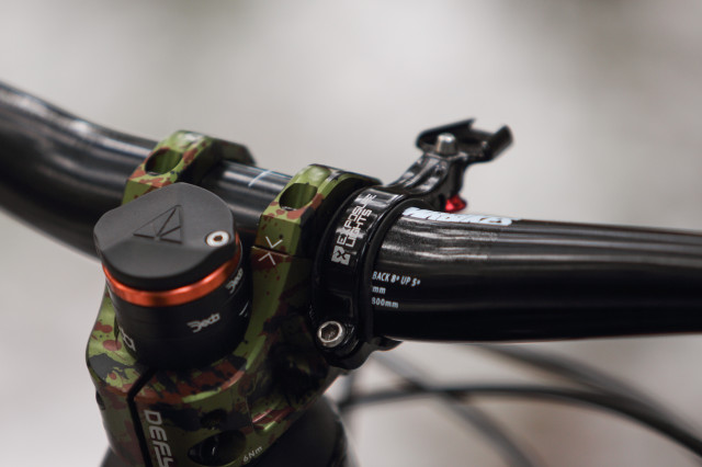 2022 exposure six pack mk 12 sync4 clamp.jpg